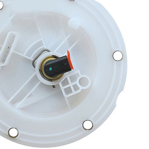 for Mercedes-Benz C350 CL600 GLK350 E550 S550 W204 Fuel Filter Strainer Unit - Bild 5 von 5