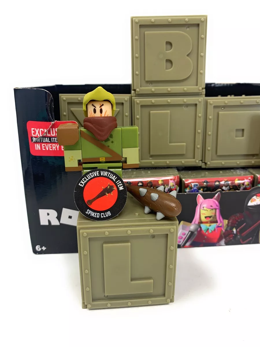 Roblox Ben! Codes (February 2023)