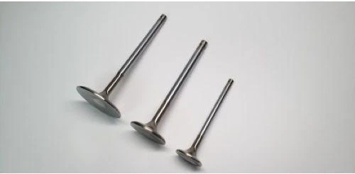 Válvulas de competición Ferrea F6074 serie 6000 para 2001-2006 ACURA RSX 2,0 L Foto 3 de 3