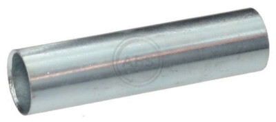 A.B.S. 270755 Control Arm/Trailing Arm Bush for Audi