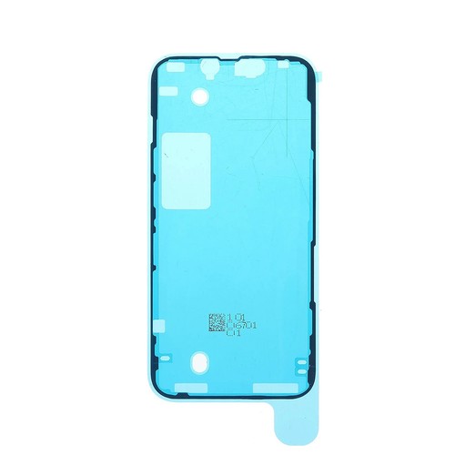 Film De Protection écran Pour IPhone 13 Pro - Adhésif Haute Qualité - Neuf Sous Blister
