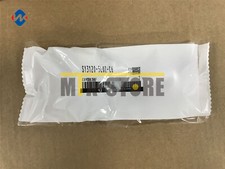 1QTY Brand New SMC solenoid valve SY3120-5LOZ-C6