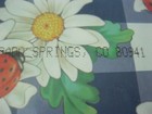 Foto 4 di 5