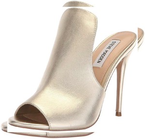 steve madden sinful heels