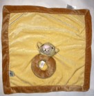 Bild 5 von 12