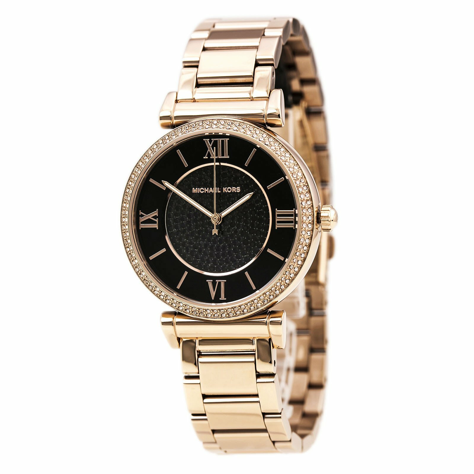 michael kors mk 5036