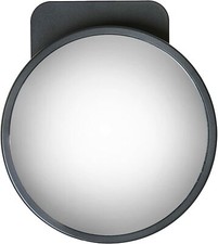 Baby Elegance Bébé Vue Grand Miroir