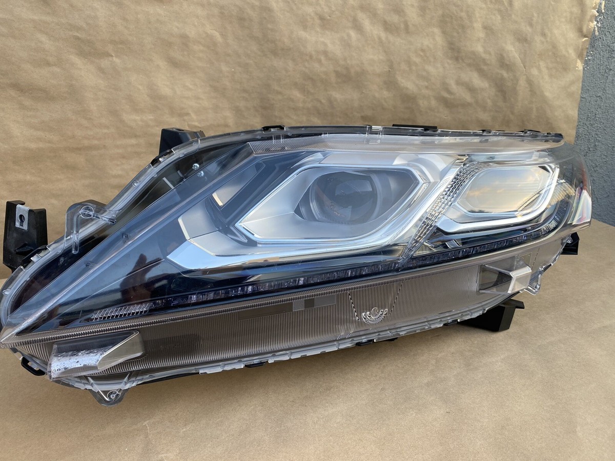 SALE＜新品・送料込み＞DHD 5.8 MF ECLIPSE 　D-0010 New Toyota Land Cruiser for Sale in Smithtown, NY