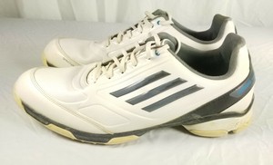 adizero sprintweb golf shoes