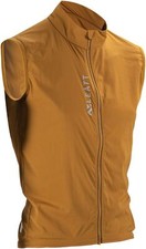 Leatt 2.0 Endurance Mens MTB Mountain Bike Ve...