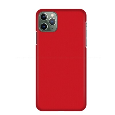 Matte PC Hard Back Cover For iPhone 15 16 13 12 14 Pro Max mini XS Slim Case