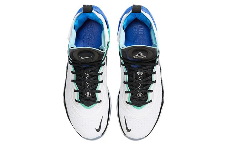 NIKE - Nike Air Zoom G.T. Run/26.0/箱無し NIKE AIR ZOOM G.T. RUN』8月6日（金）発売