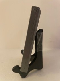 10 Yard Fight (Nintendo NES, 1985) Cleaned Tested Working Good Condition