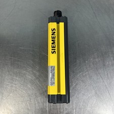 Siemens 3RG7842-4DB01 Siguard Light Curtain Receiver (BIN-1.1.1)