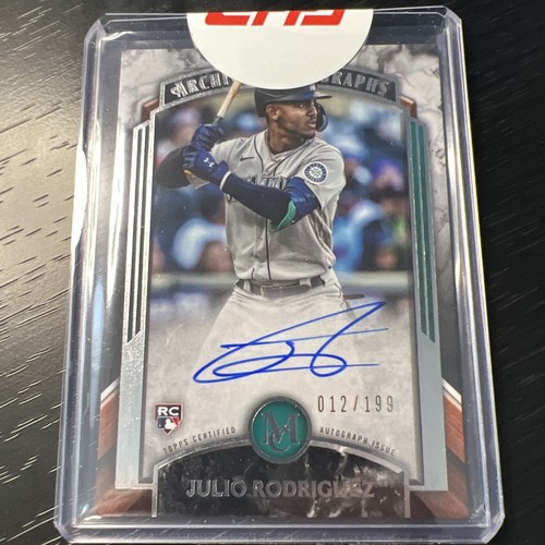 希少品]JULIO RODRIGUEZ museum collection | cantodaspiscinas.com.br