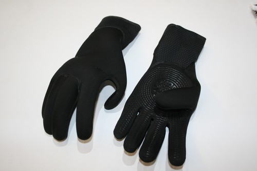 Rip Curl Flashbomb 3/2mm Winter Neoprenanzug Handschuhe Surfen Surfen Neopren S oder XL - Bild 10 von 12