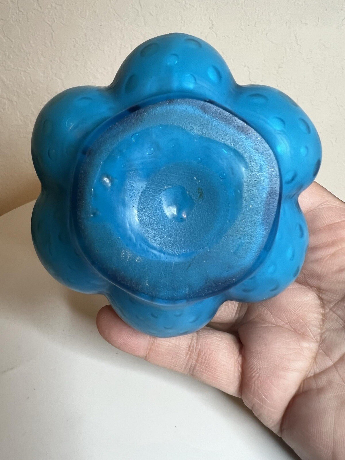 Picture 2 of 10