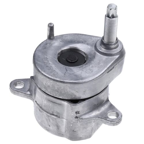 Belt Tensioner for Mercedes-Benz C230 SLK230 2000 2001 2002 2003 2004 L4 2.3L - Picture 2 of 8