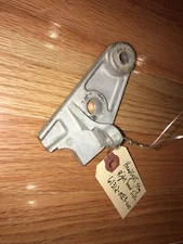 1984 Honda Shadow VT700C Headlight Stay Bracket Mount Right Side 61312-ME9-000