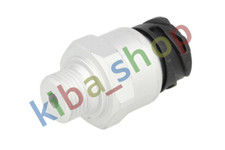 PRESSURE SENSOR M16X15MM FITS MERCEDES