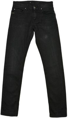 Tiger of Sweden Womens Pistolero Skinny 
