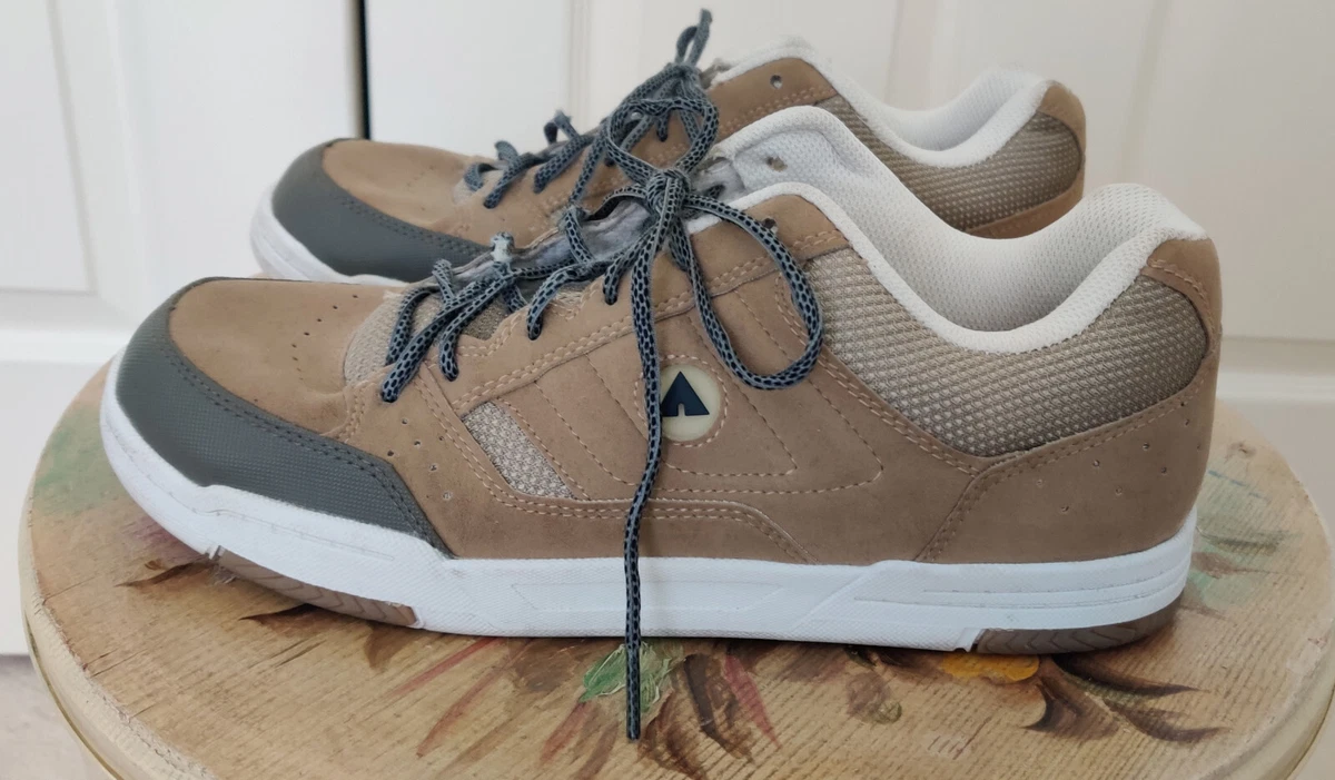 Airwalk ebay hotsell