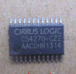 1-pcs-New-CS4270-CZZ-CS4270-CZZR-CIRRUS-TSSOP20-ic-chip