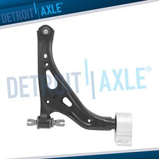 Front Passenger Lower Control Arm Ball Joint for Chevrolet Equinox GMC Terrain