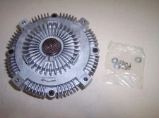 Hayden 2650 Fan Clutch Assembly