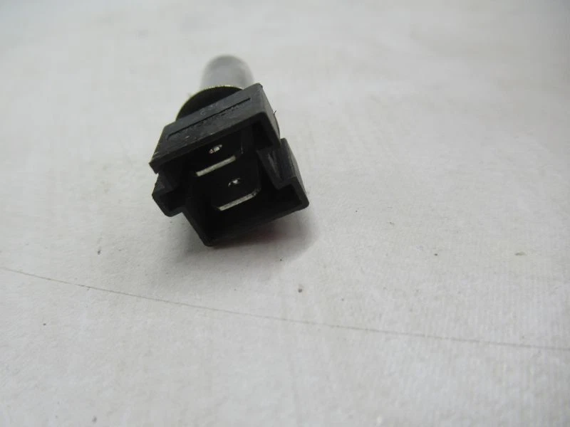 Sensor Termostato Parte Nº GA00-611 WF3I502 Lavadora Amica WA14640W Foto 3 de 3