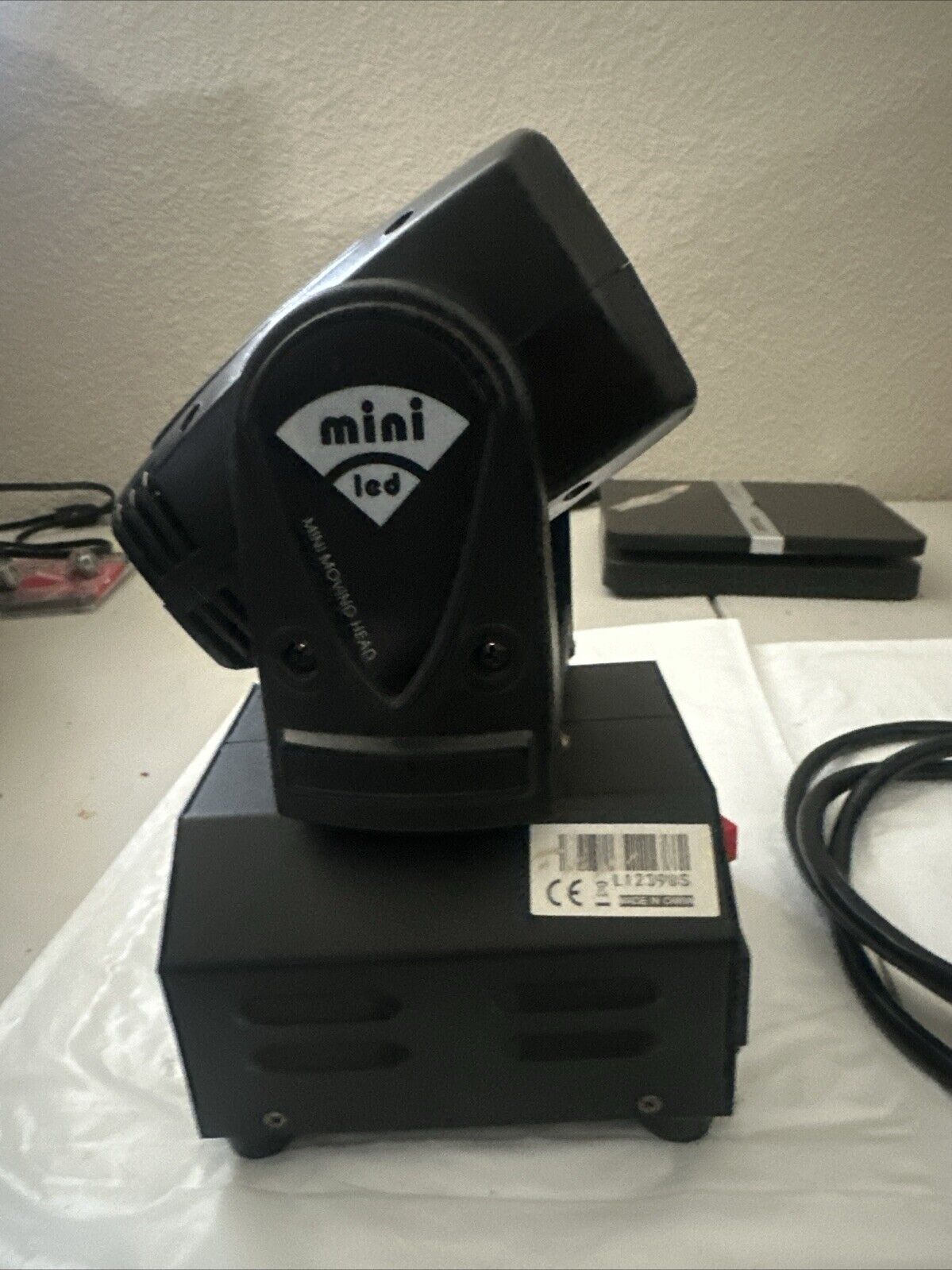 Picture 4 of 7