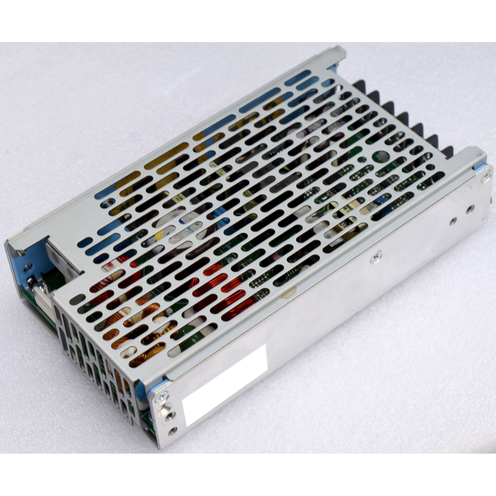 Industrial Power Supply From Artesyn NLP250N-96S24N01J 100-240V 24V 10.5A M819
