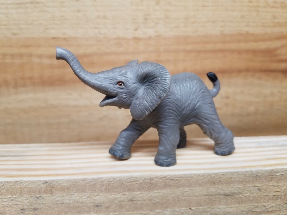 新品  Huddles Grey Elephant ゾウ　親子 新品 Huddles Grey Elephant ゾウ 親子 item2015755-1709967204.jpg?w=250
