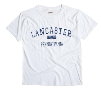 dress shirts lancaster pa Men's Dress Shirts
