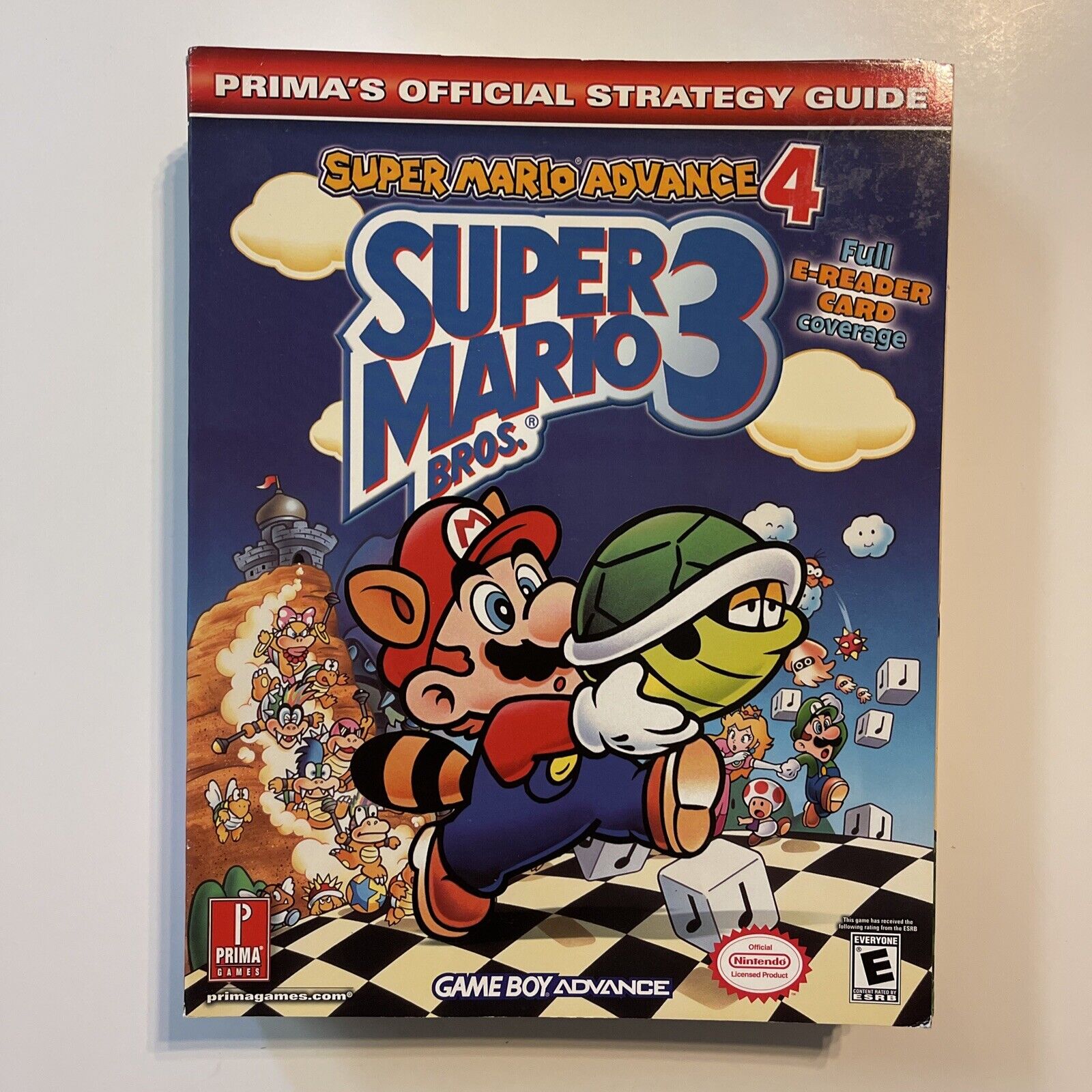 Super Mario Bros. Wonder Strategy Guide: Walkthroughs, Strategies, Tips and  tricks: Rose, Jack: 9798866668847: : Books