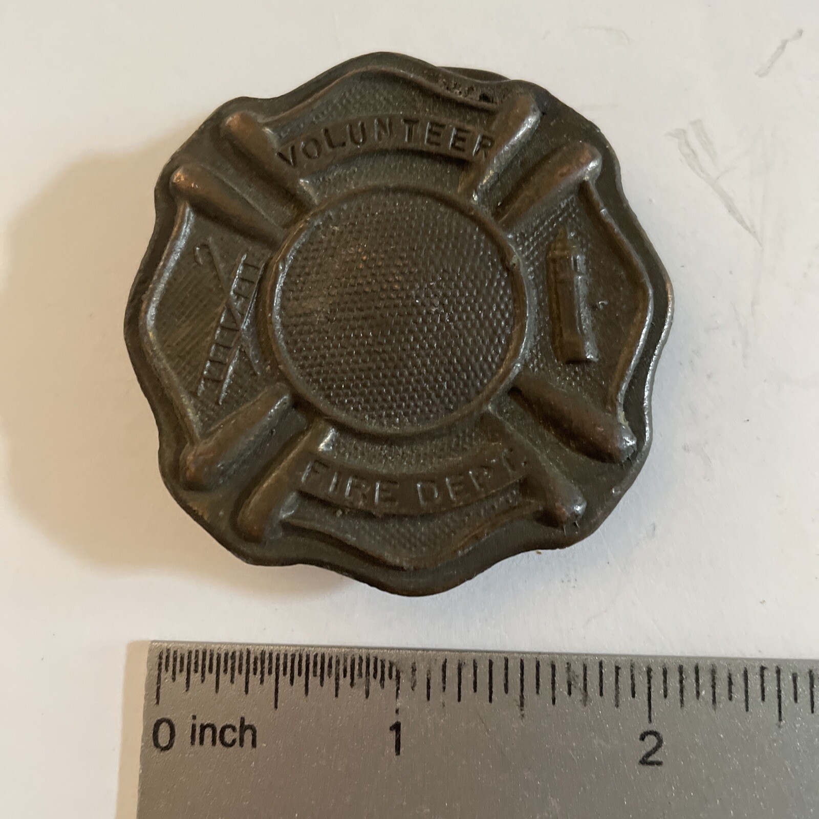 Picture 1 of 4
