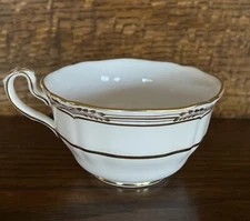 Vintage Spode Sheffield Teacup Only - Replacement - Beautiful!