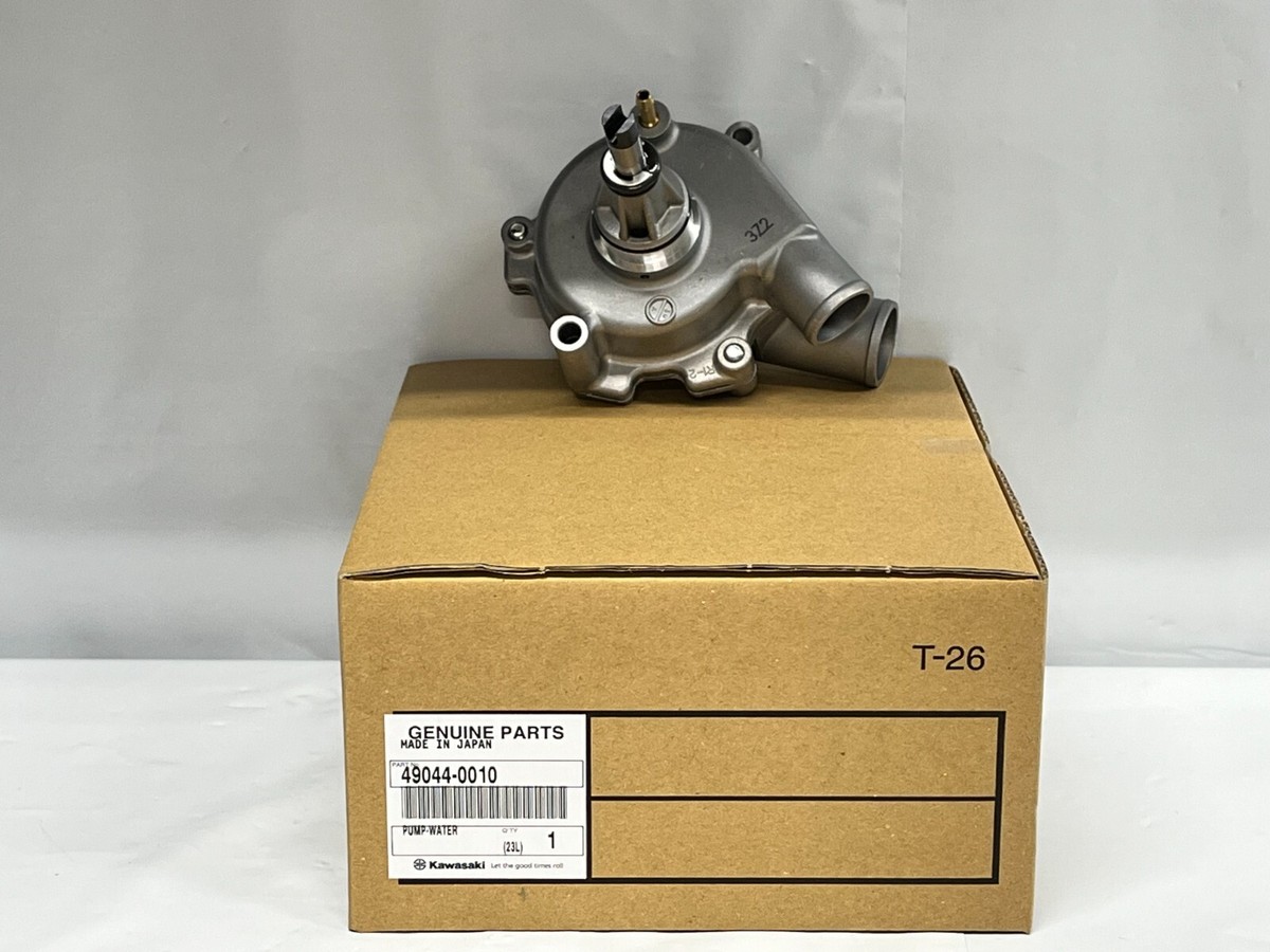 スパットコページ s-l1200.jpg