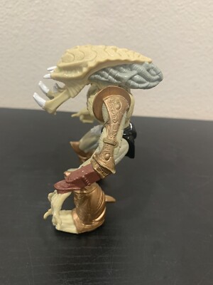 SF・ファンタジー・ホラー ALIEN'S HIVE WARS NIGHT RECON PREDATOR 1998 Kenner Aliens Hive Wars Night Recon Predator Figure MOC