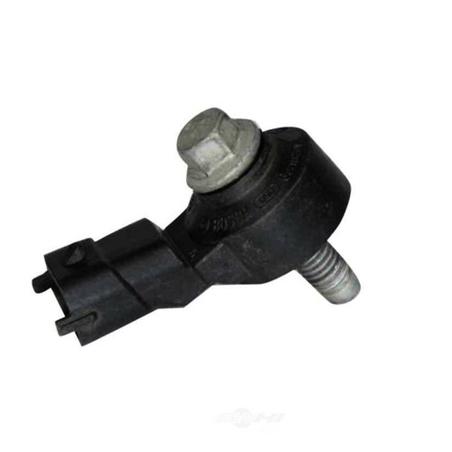 Ignition Knock (Detonation) Sensor ACDelco GM Original Equipment 25201064 - View #4