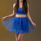 Bild 9 von 22