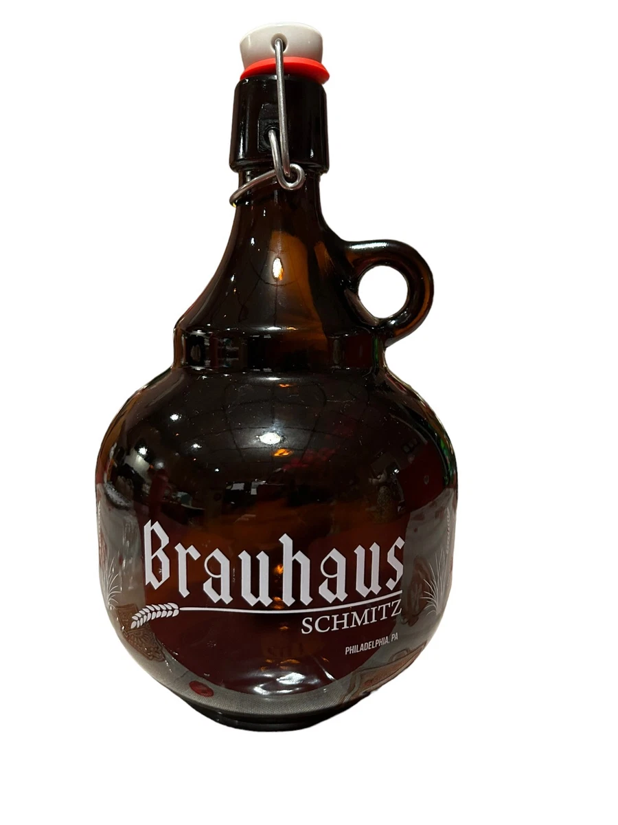 Beer Growler