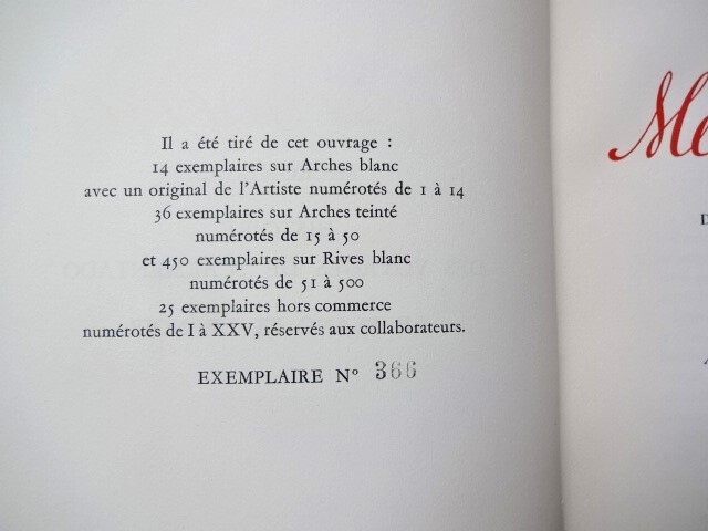 Imagen 11 de 11