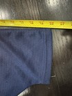 Picture 15 of 22
