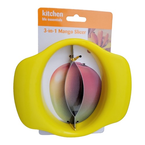 Gear In Nylon For Engine Slicer ALA SL 721 Basic - Foto 6