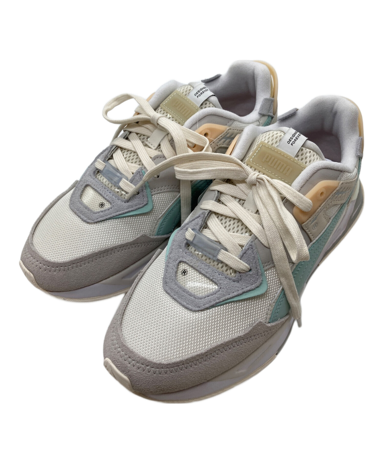 Puma Mirage Sport GXg60