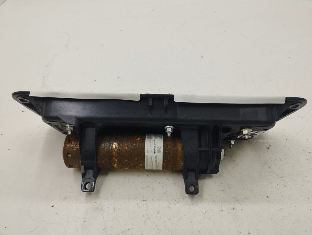 Mercedes-Benz B W245 2006 Passenger Dash SRS 305732310 AMD80864 | eBay