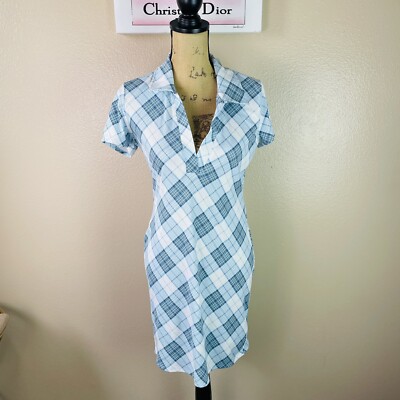 tank dress midi cotton Organic Cotton Open Back Midi Dress