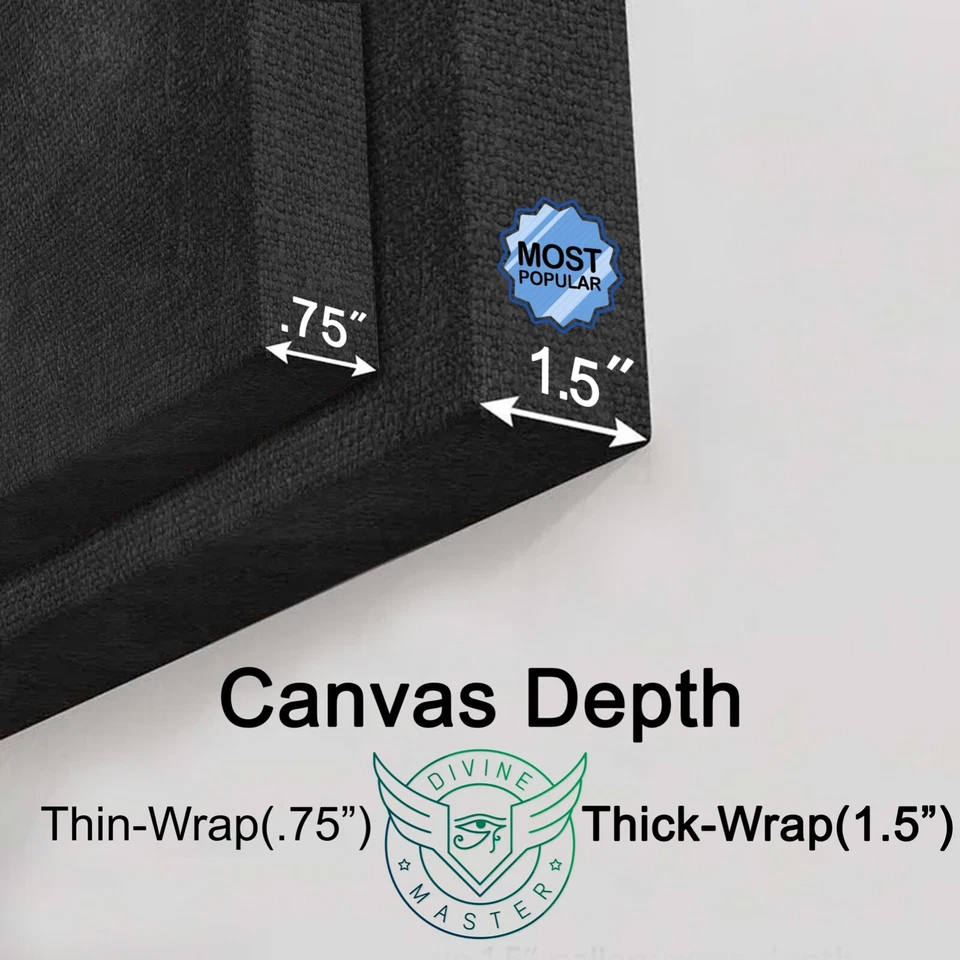 Lionel Messi Cristiano Ronaldo Juego de Ajedrez Lienzo Arte de Pared Póster Decoración del Hogar Regalo Foto 2 de 4