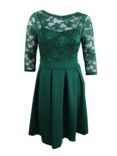 miusol women's vintage evening cocktail party dresses for women